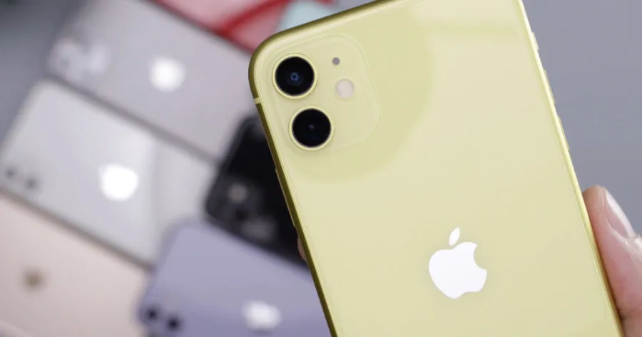 How to pick an iPhone 11 — Pro, Pro Max, or the standard model, sorted by use case