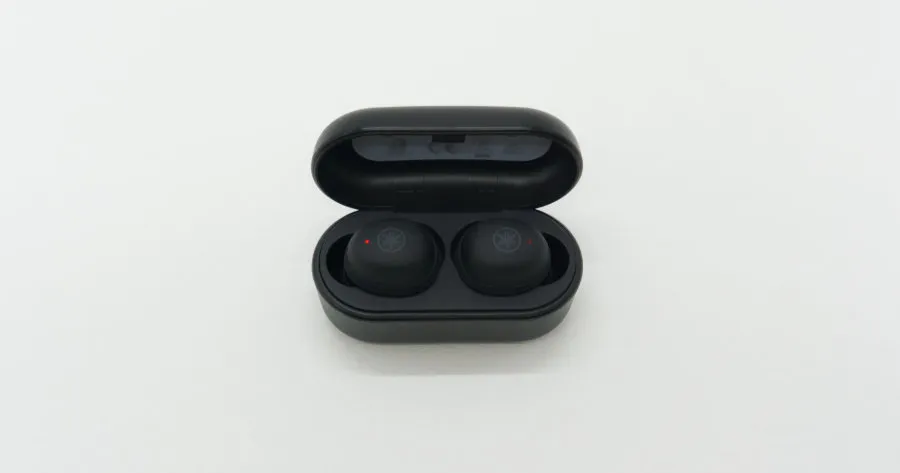 YAMAHA TW-E3A review — a year of commuting with YAMAHA's honest, even-handed true wireless