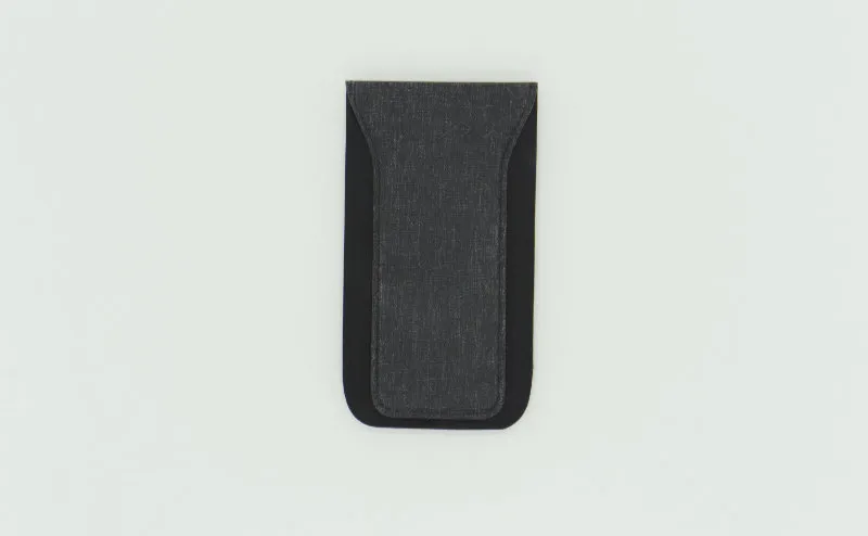 Peak Design ProPad PP-2 on its own